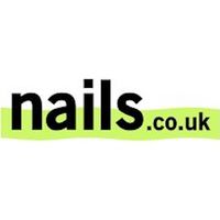 Nails Logotype