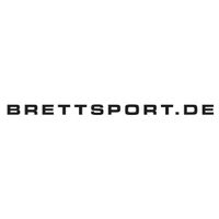 BRETTSPORT Logo