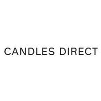 Candles Direct Logotype