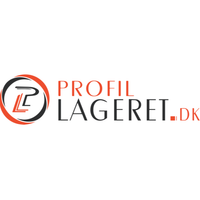 profillageret