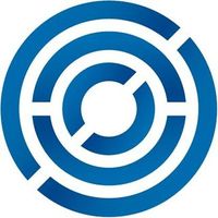 SGS Engineering Logotype