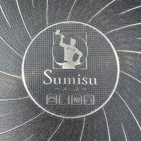 Sumisu