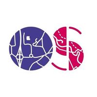 Ordnance Survey Logotype
