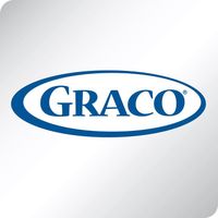 Graco Logotype