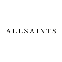 Allsaints Logotype