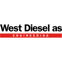 Westdiesel