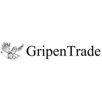 GripenTrade Logotyp
