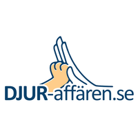 Djur-affären.se