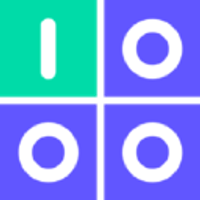 1000 Farmacie Logotipo