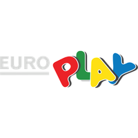 EURO PLAY Logo