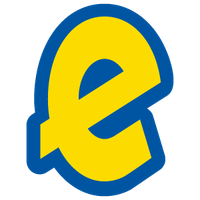 eCampus Logotype