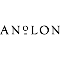 Anolon Logotype