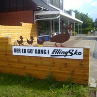 Ellingsko