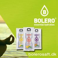 Bolerosaft.dk