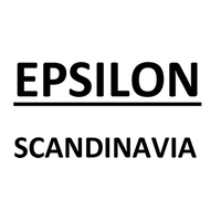 1Epsilon