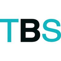 The Beauty Store Logotype