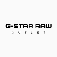 G-Star Logotype