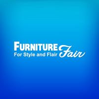 FURNITURE Fair Logotype