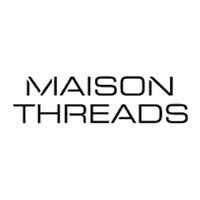 Maison Threads
