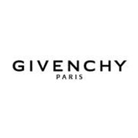 Givenchy Logotype