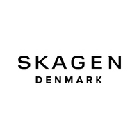 Skagen Logotype