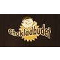 Chokladbudet