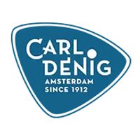 Carldenig Logotype
