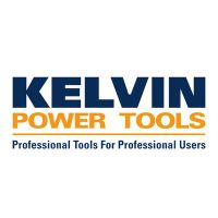 Kelvin Power Tools Logotype