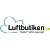 Luftbutiken