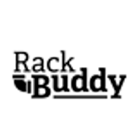 RackBuddy Logotyp