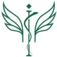 Farmacia La Schiana Logotipo