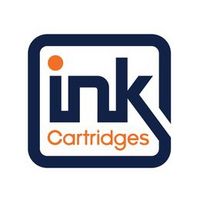Inkcartridges Logotype
