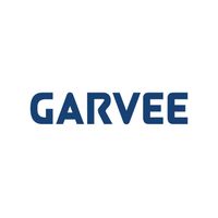 Garvee Logotype