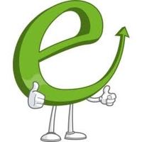 eModels Logotype