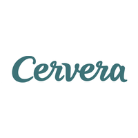 Cervera