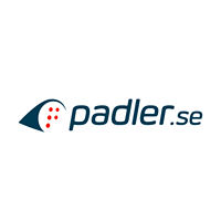 Padler Logotyp