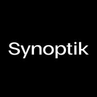 Synoptik Logo