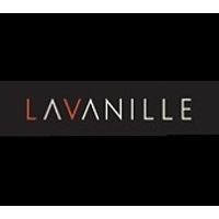La Vanille Logotyp