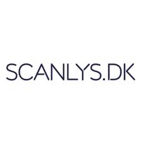 ScanLys