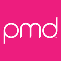 PMD Beauty Logotype