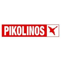 Pikolinos Logotype