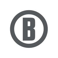 Bushnell Golf Logotype