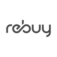 reBuy Logo