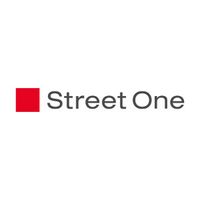 Street One Logo