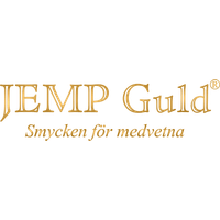 JEMPGuld