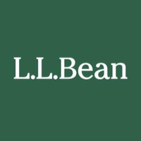 L.L.Bean Logotype