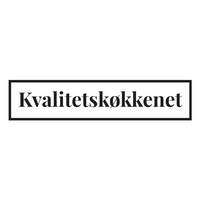 Kvalitetskøkkenet Logo