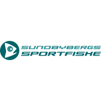 Sundbybergs Sportfiske