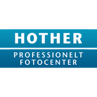 Hother Logo