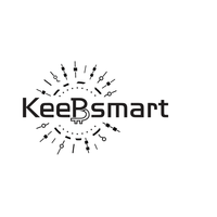 Keepsmart Logo